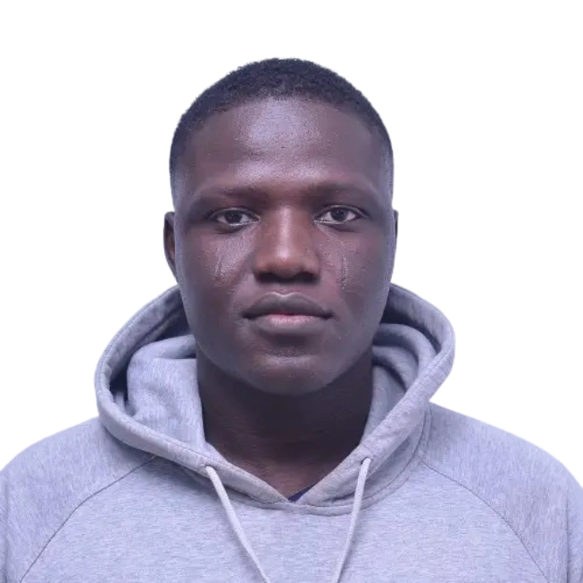 Afuwape Abiodun