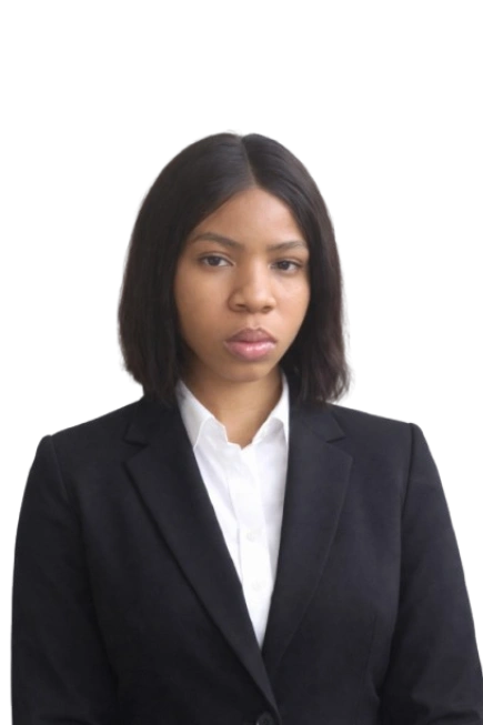 Sonia Ogochukwu Okwara